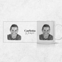 Image 19 of Mugs - Women Soccer