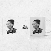 Image 4 of Mugs - Women Soccer Version 2