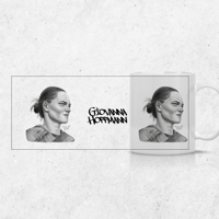 Image 5 of Mugs - Women Soccer Version 2