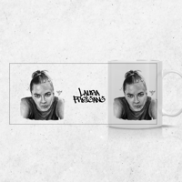 Image 9 of Mugs - Women Soccer Version 2