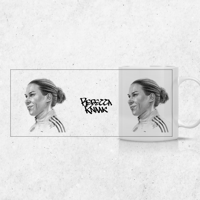Image 14 of Mugs - Women Soccer Version 2