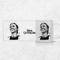 Image 15 of Mugs - Women Soccer Version 2