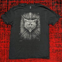 Familiar T-Shirt