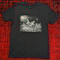 Passage T-Shirt