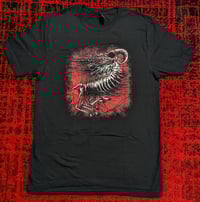 Turbo Goat T-Shirt
