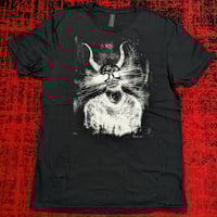 Belial T-Shirt