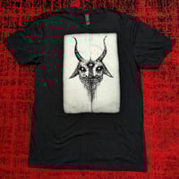 Daemon T-Shirt