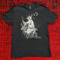 Nomad T-Shirt