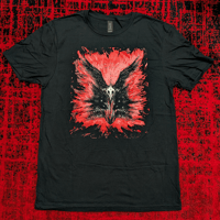 Omen T-Shirt