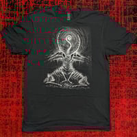 Metamorph T-Shirt