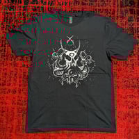 Kraken T-Shirt