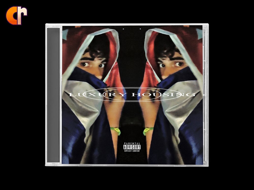 Image of 1end - LUXURY HOUSING