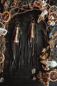 Image 4 of Wilnd n bone