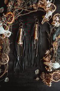 Image 3 of Wilnd n bone