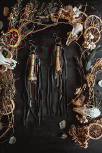 Image 7 of Wilnd n bone