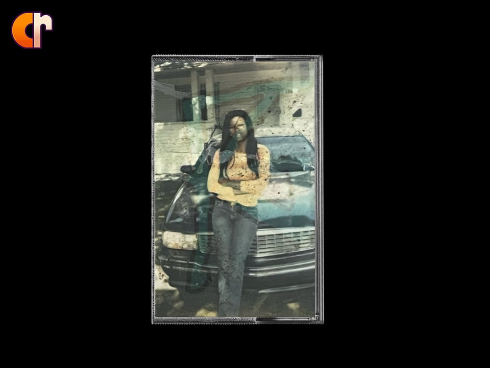 Image of longlivemir - talk to em