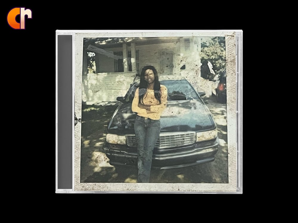 Image of longlivemir - talk to em