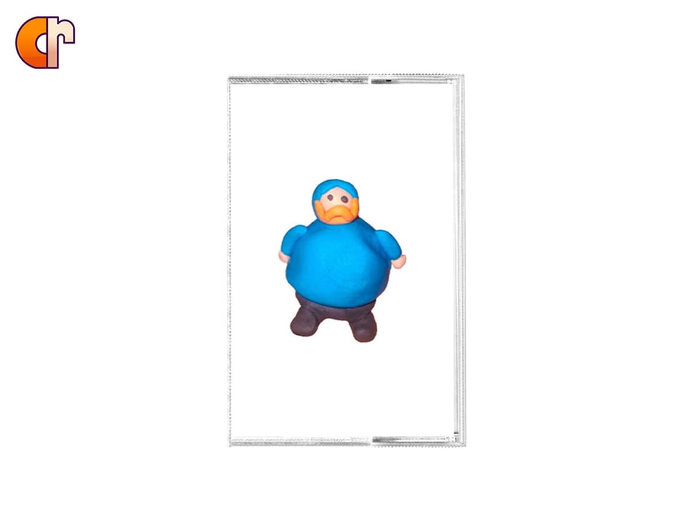 Image of ticox - Rare Clips 01 + Birthday Clips 