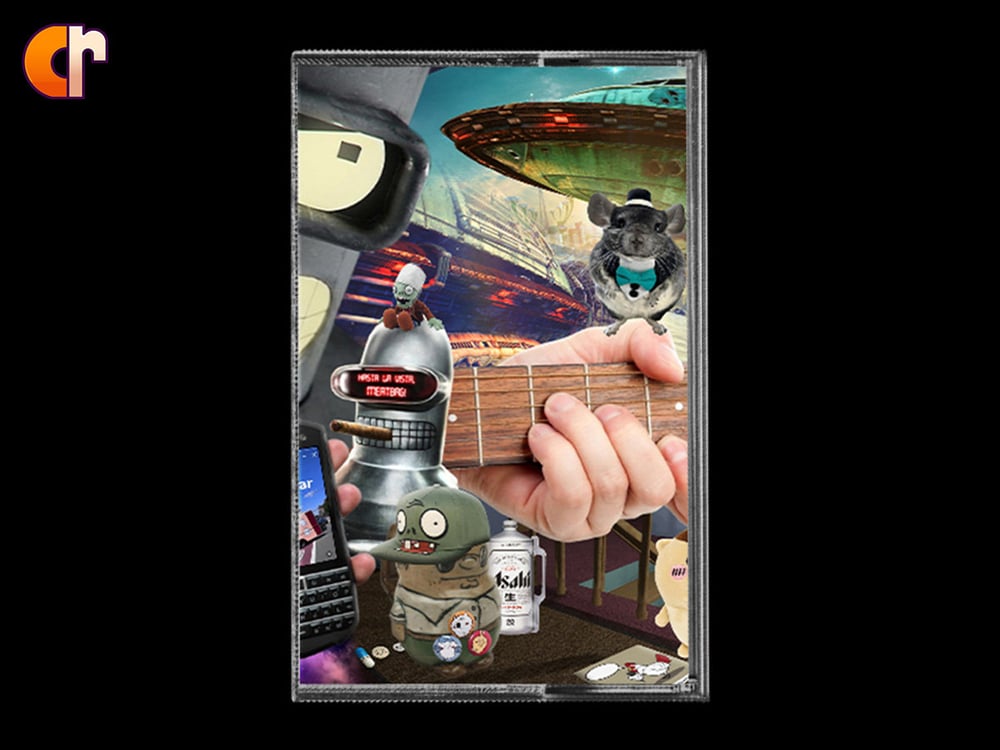 Image of ticox - May Clips 2025 + June Clips 2025