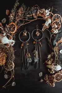 Image 1 of Assemblage