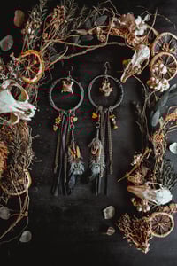 Image 4 of Assemblage
