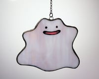 Image 1 of Ditto Ornament