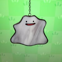 Image 3 of Ditto Ornament