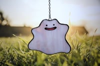 Image 2 of Ditto Ornament