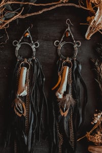 Image 5 of Nightshade 