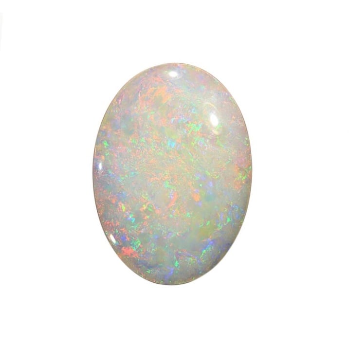 Image of October’s Opal