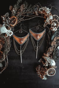 Image 1 of Protect hangers