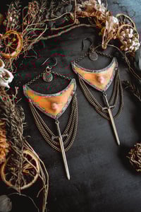 Image 2 of Protect hangers