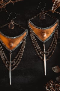 Image 4 of Protect hangers