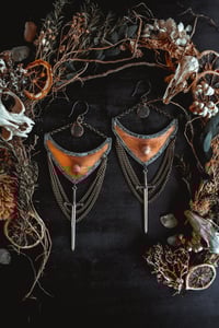 Image 3 of Protect hangers