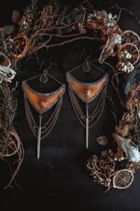 Image 5 of Protect hangers