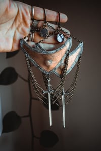 Image 6 of Protect hangers