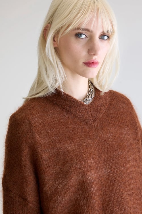 Image of 1-Jersey Arcy52