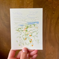 Image 1 of Postcard Set