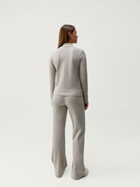 Image 6 of Jacket Gita Grain