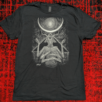 Signal T-Shirt