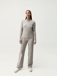 Image 3 of Pant Gita Grain