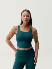 Image 5 of Top Godo Deep Green
