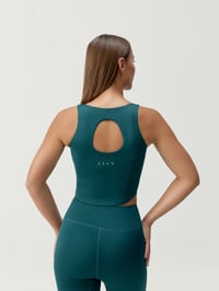 Image 3 of Top Godo Deep Green