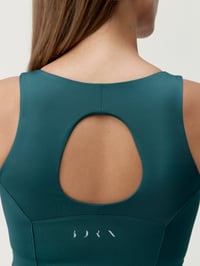 Image 8 of Top Godo Deep Green