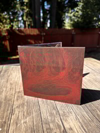 Image 3 of Hell "Submersus" C.D.