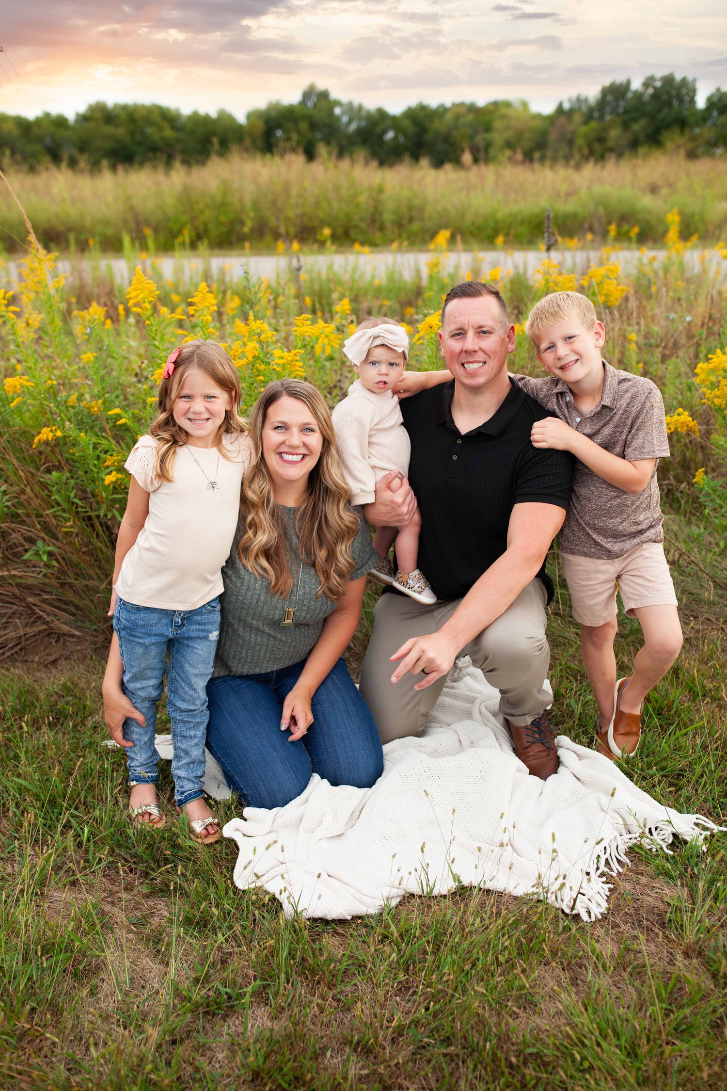 Image of James A. Reed- September 19th