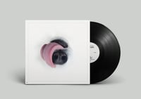 Image 1 of P.O.S x Dwynell Roland x YATA - 'RELAY! RELAY RELAY!!' LP - Preorder