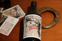 Image 2 of Ratafia Indomable | Casa Palanca