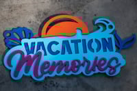 Image 3 of Fun Summer Signs