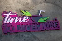 Image 4 of Fun Summer Signs